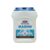 Fevicol Marine – Fast Setting | Best in class waterproof adhesive | Superior Coverage | Bonds with Plywood, Laminates | 1Kg