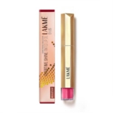 LAKMÉ LAKM Lakme 9to5 Overtime Shine Tinted Lip Oil – Berry Bling 5.3ml | 3Ml