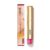 LAKMÉ LAKM Lakme 9to5 Overtime Shine Tinted Lip Oil – Berry Bling 5.3ml | 3Ml