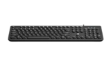 HP K270 Wireless Keyboard