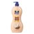 Parachute Advansed Cocoa Repair Body Lotion, Intense Moisture, 600ml