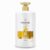 Pantene Hair Science Deep Repair Shampoo 1Ltr with Pro-Vitamins & Vitamin B to repair & protect severely damaged hairs