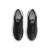 Pepe Jeans Men’s Eaton Basic Lightweight Black Cupsole Sneakers, 8