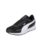 Puma Unisex-Adult Road Rider LTH Black-White Sneaker – 6 UK (39743204)