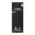 Godrej 308L 2 Star New Launch | 5 Years Comprehensive Warranty | AI Powered | 4-in-1 Convertible | 95%+ Food Surface Disinfection| Frost Free Double Door Refrigerator (RF EON 331BN RCIT GP BK)