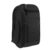 F Gear Hex Black 30L Anti-Theft Tech Laptop Backpack, USB & Type-C, Lock