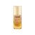 Lakme Makeup+Skincare VitC Superglow Skin Perfecting Tint Warm Crème W120 25ml