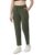 Skechers Slip-INS Cargo Pant (PT101A-OLBK_XXL)