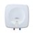 Symphony SELESTA Geyser 25 Litre Storage Water Heater | BEE 5 star Rating Energy Efficient | 2KW Heating Element | Titanium Pro Glassline Tank| Free Installation