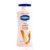 VASELINE Sun Protect SPF 50 PA++++ Lotion, 400ml, for Skin Protection from Harsh Sun, with Niacinamide, Vitamin C & E, Reduces Tan Lines, Non-Sticky and Lightweight, for Men & Women