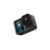 GoPro HERO13 Black – Waterproof Action Camera with 5.3K60 Video, 27MP Photo + Compatability with HB-Series Lenses(1-Yr International+1-Yr India Warranty)