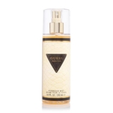 GUESS Seductive Body Mist – For Women (250 ml)