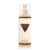 GUESS Seductive Body Mist – For Women (250 ml)