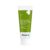 The Derma Co Oil-Free Daily Face Moisturizer | With Hyaluronic Acid, Ceramides & Multivitamins | For Non-Greasy & Hydrated Skin | Prolonged Moisturization | Strengthens Skin Barrier | 100 g