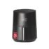 Garnier Black Serum Mask Pure Charcoal, Detoxifying Hydration, 28gm