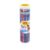 Flair Creative Trix Wooden Pencil Pack of 30 – Premium HB Graphite Pencils for Smooth Writing, Drawing & Sketching | Durable, Eco-Friendly, Break-Resistant School & Office Pencils
