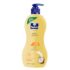 DABUR Vatika Rosemary Hair Growth Oil With Hibiscus & Coconut Oil – 100Ml | Stimulates Hair Growth And Thickness | Reduces Hair Fall | Co-Created With Dermatologist | No Mineral Oil |Animal Test Free