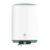 CG-Magnamix 25 Ltr Storage Water Heater (Geyser) | 5 Star Rated | High Rise Compatible | Glasslined Tank | Copper Element | Rust Proof Body | 100% Copper Element | 2 Yrs Product & 5 Yrs Tank Warranty