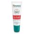 DABUR Herb’l Kids Iron Man Toothpaste|3+ Years|Strawberry Flavour|80 G|No Added Chemicals|Cavity Protection|Fights Germs|Strong Teeth,Healthy Gums|Natural & Safe For Kids|Sls & Flouride Free