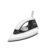 Goldmedal Bravo 1000W Dry Iron | Premium Double-Coated Non-Stick