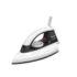 Bajaj Frore Turbo 1200 MM BLDC Ceiling Fan For Home | Remote Control Operated | 5 Star Rated | Energy Saving | Lightweight Ceiling Fan | High Speed | Anti Corrosive Blacdes | 2 Year Warranty 【White】