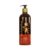 Indulekha Bringha Shampoo|| Proprietary Ayurvedic Medicine for Hairfall|| 580ml