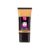 ELLE 18 Get Even Foundation, Cool Ivory, Matte Finish, 27 ml, for Long-Lasting Radiance, with SPF 40 & Vitamin E, Medium to Buildable Coverage, Moisturising Formula, 27 ml
