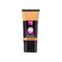 Mediker Anti-Lice Treatment Shampoo + Anti Lice Comb, 100 ml