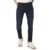 Spykar Men’s Skinny Fit Low Rise Casual Jeans Dark Blue