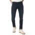 Puma Cotton Men’s Solid Slim Fit T-Shirt (680817_Cool Mid Gray XS), Grey