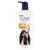 Clinic Plus Strength & Shine Shampoo with Egg Protein for Strength, Shine and Smoothness, 650 ml