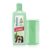 Mediker Anti-Lice Treatment Shampoo + Anti Lice Comb, 100 ml