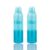 Nike Up or Down Deodorant for Women – Confidence-Boosting Fragrance – Pack of 2 (200ml each)