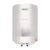 Maharaja Whiteline Energy Efficient Water Heater EDNIS NEO 25L | 4-Star Rated with Polymer-Coated Inner Tank, Smart Inlet Diffuser & Durable Metal Body | Long-Lasting Design with 5-Year Tank Warranty