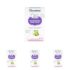 Dove Serum Bar | with Nutrient Serum | Deep Nourish | 875g (125g x 7)