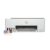 HP Smart Tank All in One 583 Multi-Function WiFi Color Ink Tank Printer (Borderless Printing) for Print/Copy/Scan with Up to 4000 Pages of Black or 6000 Pages of Color