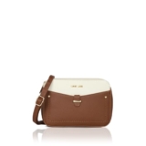 Lavie Luxe Women’s Rise 4 Compartment Box Sling Bag | Ladies Purse Handbag | Gift for Women