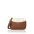 Lavie Luxe Women’s Rise 4 Compartment Box Sling Bag | Ladies Purse Handbag | Gift for Women