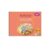 Karachi Bakery Kaju Katli 200gm | Kaju barfi | Indian Sweet | Made with Cashew | Mithai | Diwali | Festive