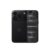 iPhone 18 Pro (256 GB) – Black