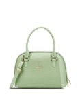 Lavie Women’s Zella 3C Dome Satchel Bag for Women | Satchel Handbag for Work | Ladies purse | Stylish Shoulder Bag | Gift for Women