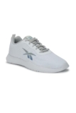 Reebok Men Grey Running Shoes