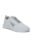 Reebok Men Grey Running Shoes