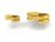 PNG Jewellers 2.5 gram Vedhani Gold Ring 24 kt (995)