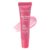 Swiss Beauty Kiss Kandy Tinted Lip Balm | Moisturising Non-Sticky Formula with Olive Oil & Vitamin E | Soft, Smooth & Hydrated Lips All Day | Water Melon, 10ml