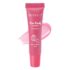 The Derma Co Oil-Free Daily Face Moisturizer | With Hyaluronic Acid, Ceramides & Multivitamins | For Non-Greasy & Hydrated Skin | Prolonged Moisturization | Strengthens Skin Barrier | 100 g