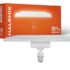 Xiaomi (164 cm) 65 inch X Pro 4K QLED | Dolby Vision & HDR10+| 34W Boom Box Speakers| 120Hz Game Booster| Gemini AI| Google TV | L65MB-APIN