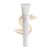 Personal Touch Melakey Radiance Cream for Hyperpigmentation & Melasma | 20gm | Pigmentation Removal Cream | 5% Azelaic Acid | Dark Spot Corrector with Glycolic Acid & Niacinamide for Even Skin Tone | Depigmentation