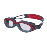 Viva Swimming Fusion Swim Goggle Wide View Anti-Fog UV Protection
