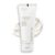 Personal Touch Facebath Face Wash for Oily Skin Men & Women, De-Tan & Brightening Milky Cleanser for Glowing Skin | Deep Cleansing Face Wash with Salicylic Acid, Niacinamide & Tea Tree | 100 ml